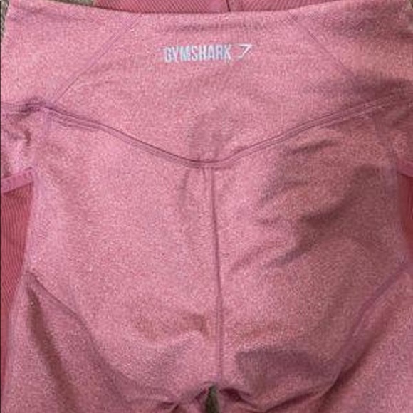 Gymshark Leggings - Picture 7 of 8